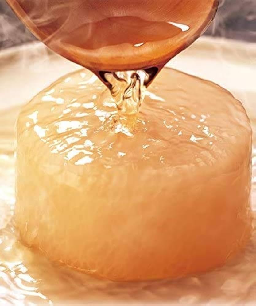 Amazon.co.jp: 久原本家 茅乃舎だし 8g×30袋入 【3個パック